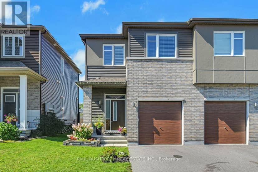 14 Riddell Street — photo 1 of 28
