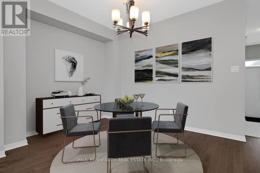 14 Riddell Street — photo 10 of 28