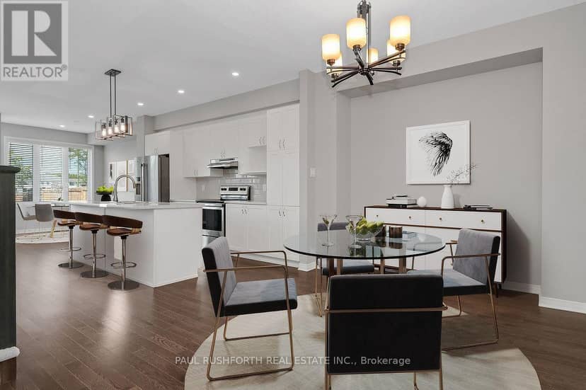 14 Riddell Street — photo 11 of 28