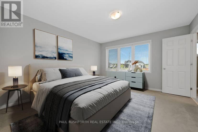 14 Riddell Street — photo 14 of 28