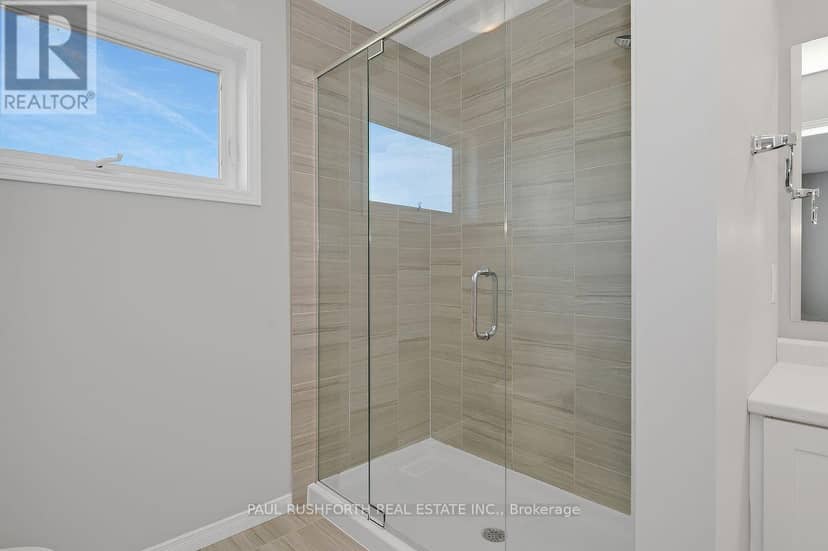 14 Riddell Street — photo 16 of 28