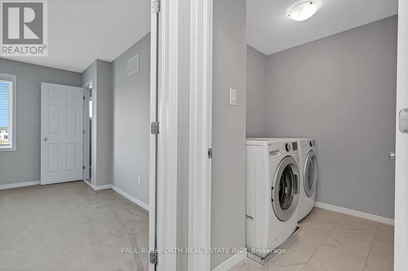 14 Riddell Street — photo 17 of 28
