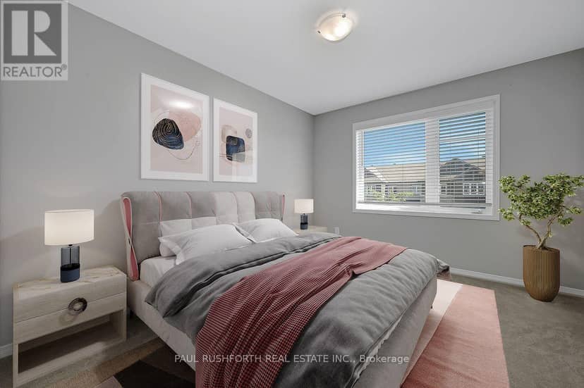 14 Riddell Street — photo 18 of 28