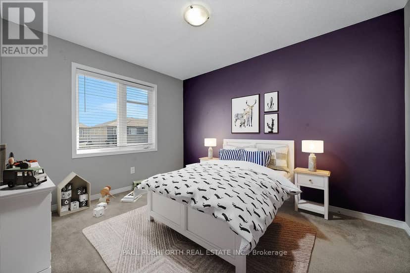 14 Riddell Street — photo 19 of 28