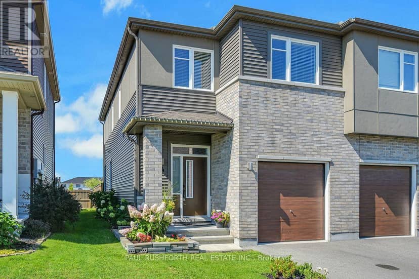 14 Riddell Street — photo 2 of 28