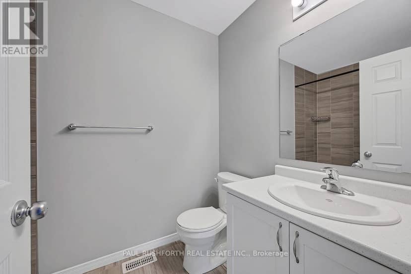 14 Riddell Street — photo 20 of 28