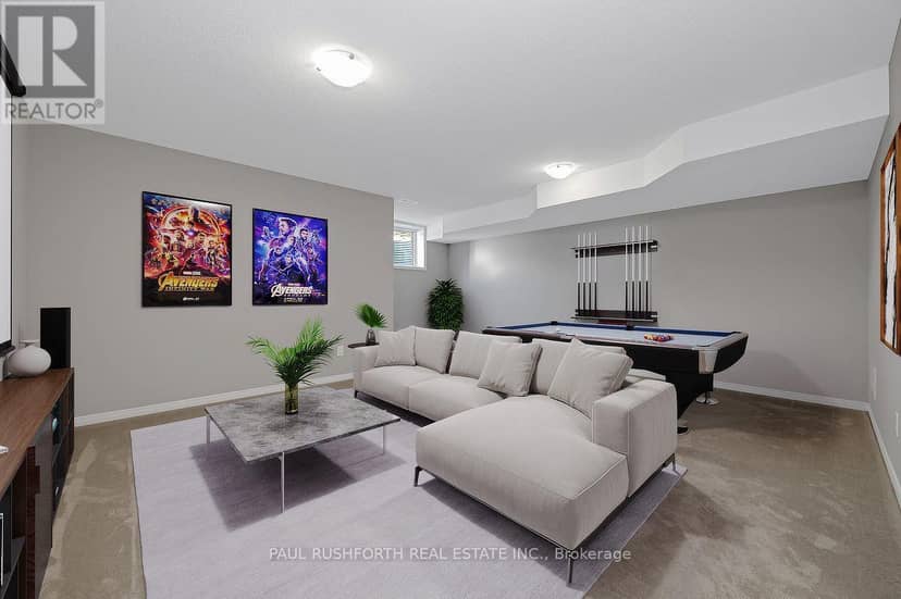 14 Riddell Street — photo 21 of 28
