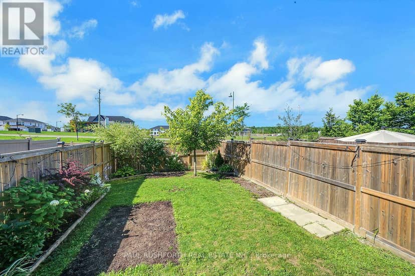 14 Riddell Street — photo 23 of 28