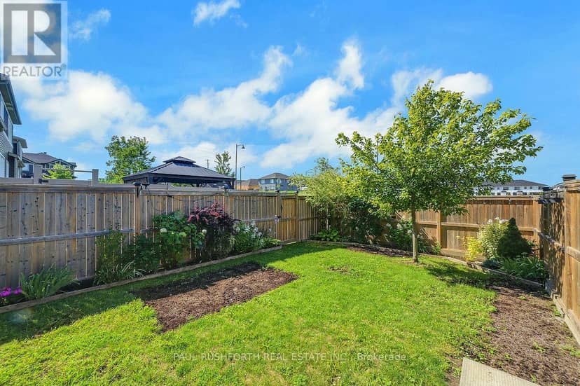 14 Riddell Street — photo 24 of 28