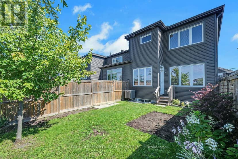 14 Riddell Street — photo 25 of 28
