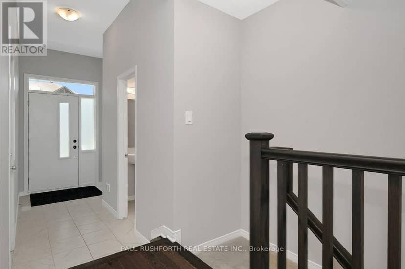 14 Riddell Street — photo 3 of 28