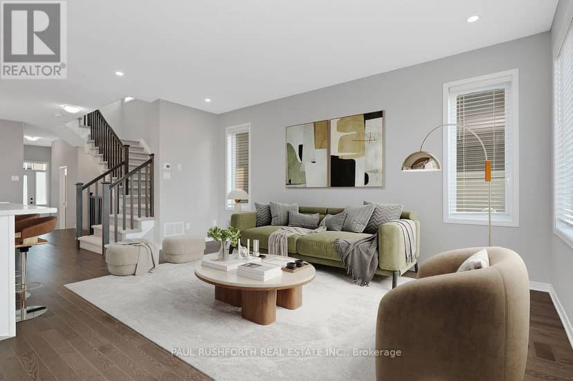 14 Riddell Street — photo 5 of 28