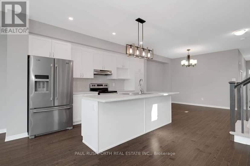 14 Riddell Street — photo 7 of 28