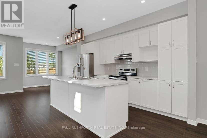 14 Riddell Street — photo 8 of 28