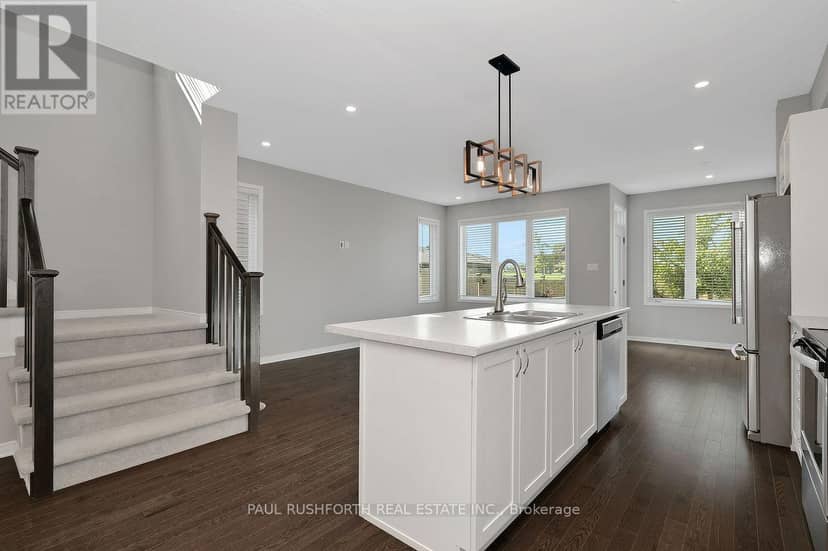 14 Riddell Street — photo 9 of 28