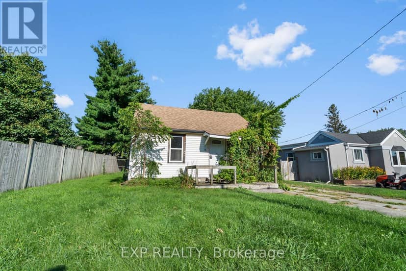 5098 Drummond Road — photo 1 of 5