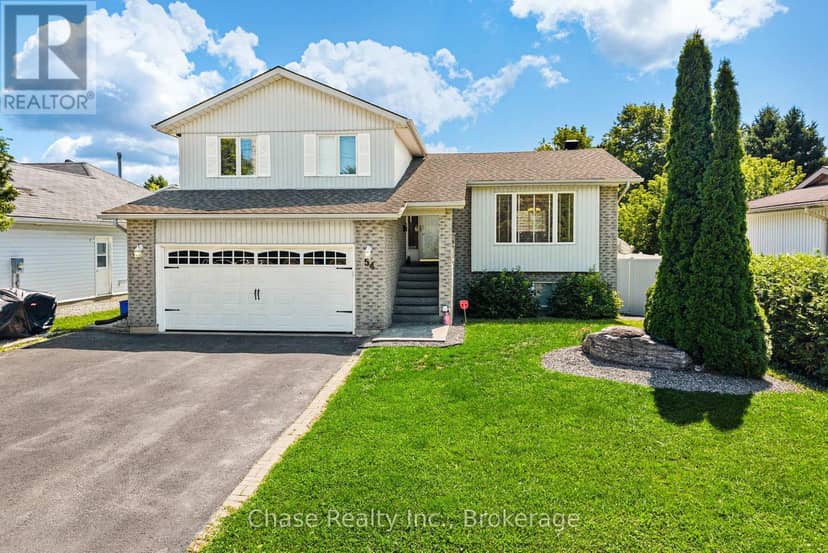 54 Edward Street — photo 2 of 40