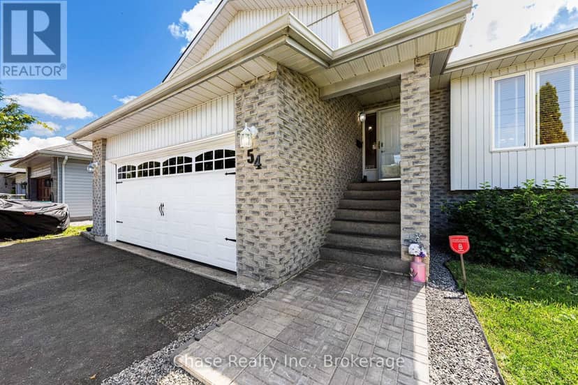 54 Edward Street — photo 3 of 40
