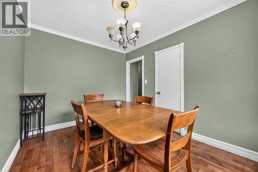 1108 ERROL ROAD East — photo 10 of 40