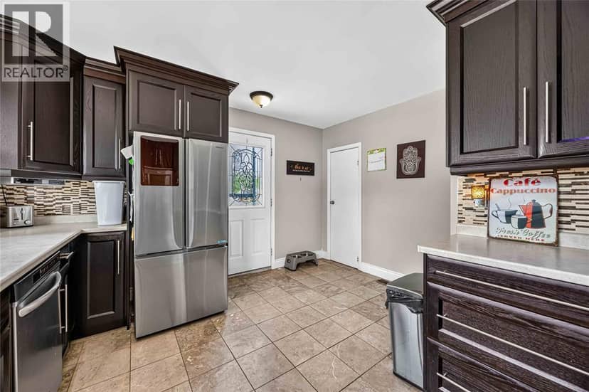 1108 ERROL ROAD East — photo 14 of 40