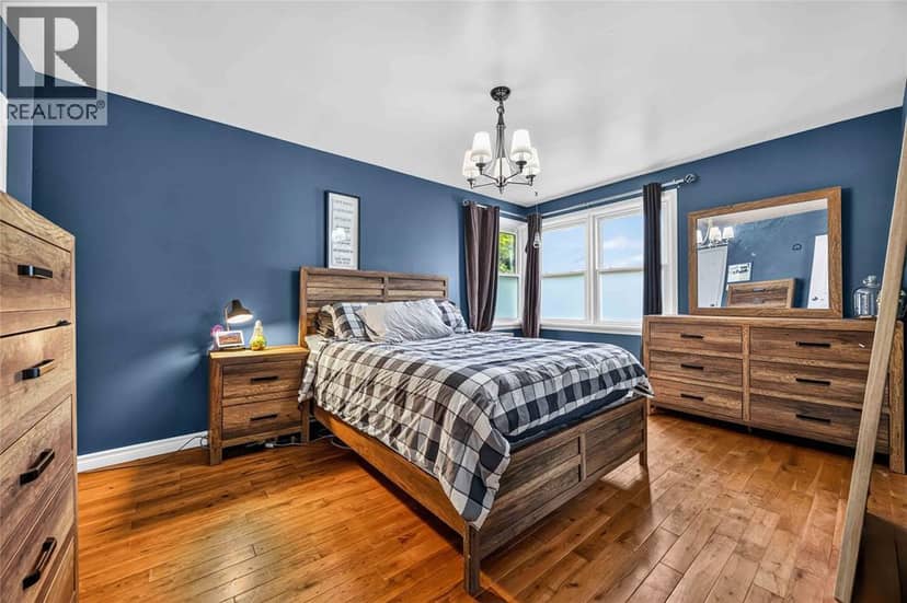 1108 ERROL ROAD East — photo 15 of 40