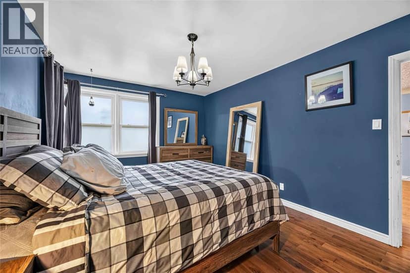 1108 ERROL ROAD East — photo 16 of 40