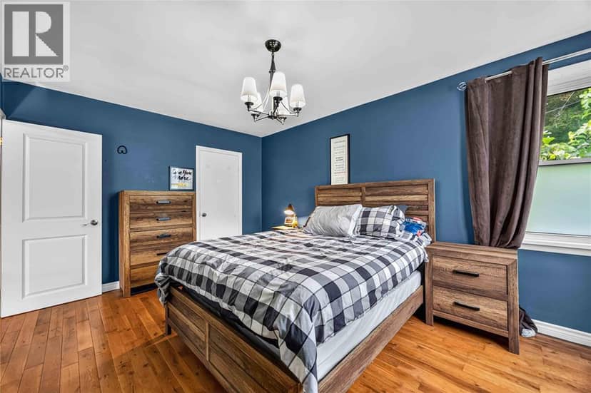 1108 ERROL ROAD East — photo 17 of 40