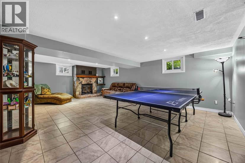 1108 ERROL ROAD East — photo 19 of 40