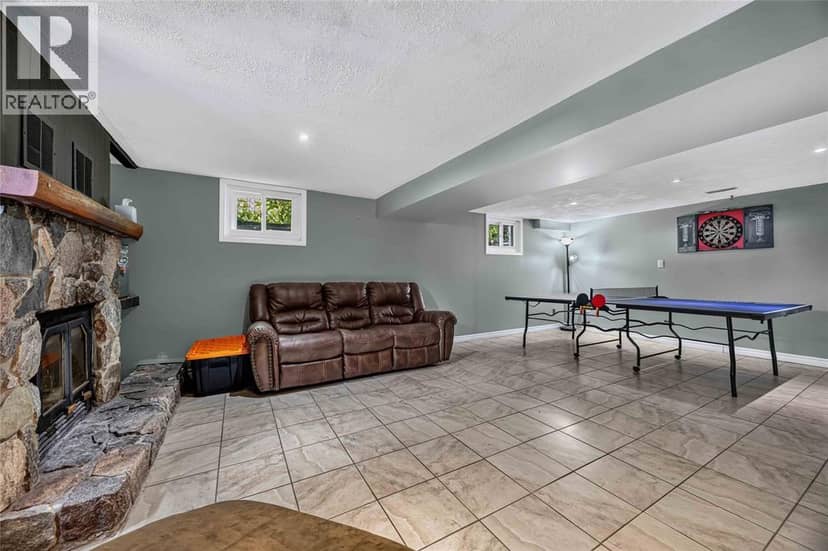 1108 ERROL ROAD East — photo 23 of 40
