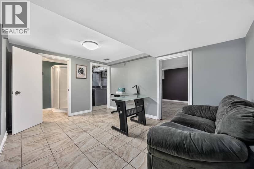 1108 ERROL ROAD East — photo 24 of 40