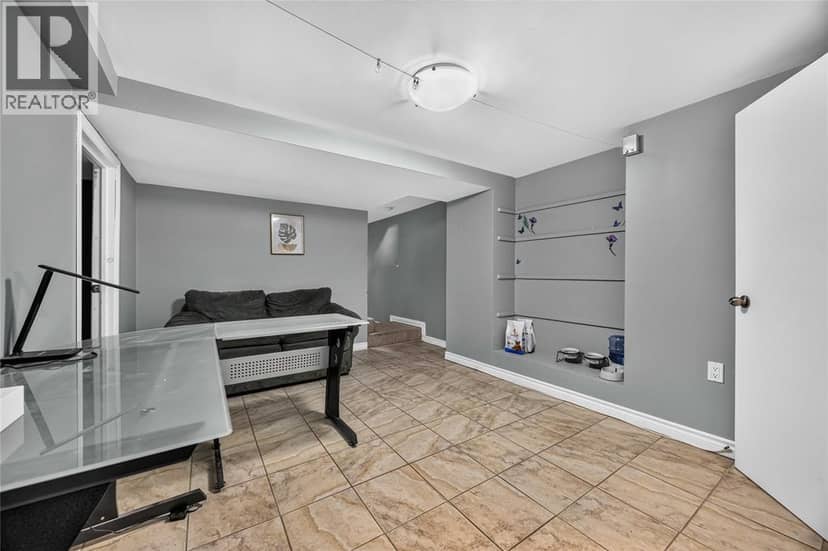 1108 ERROL ROAD East — photo 26 of 40