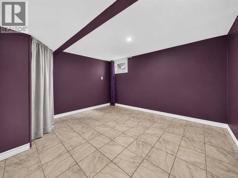 1108 ERROL ROAD East — photo 28 of 40