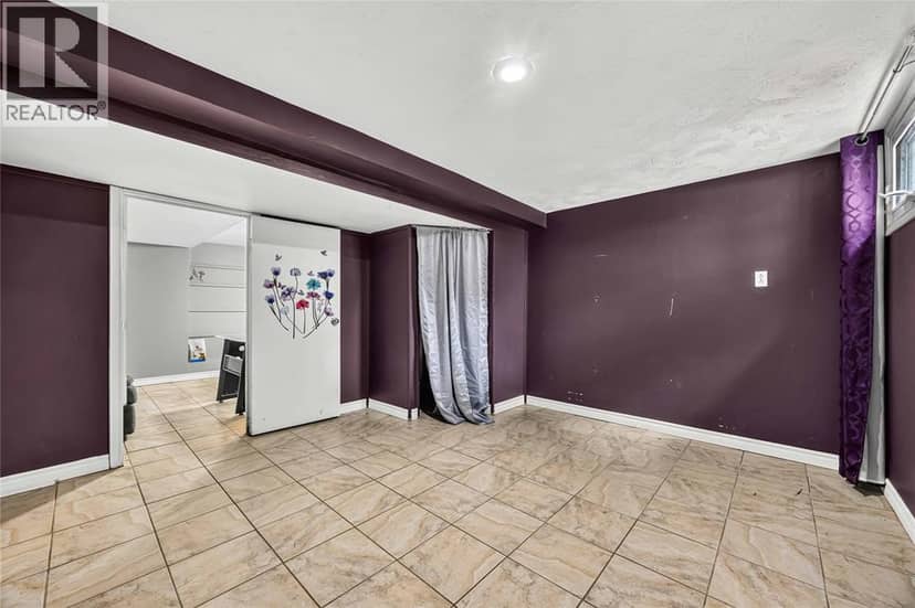 1108 ERROL ROAD East — photo 30 of 40