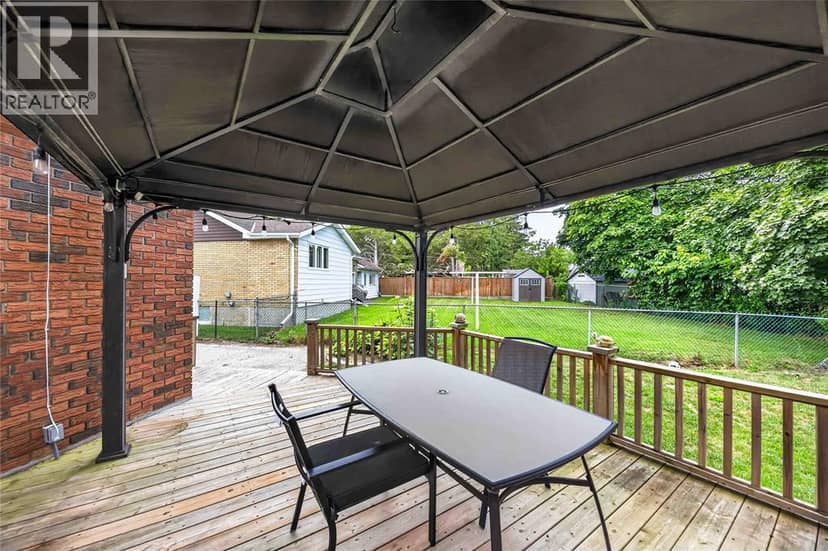 1108 ERROL ROAD East — photo 33 of 40