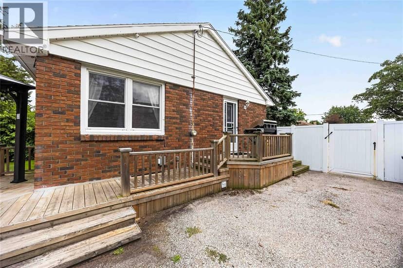 1108 ERROL ROAD East — photo 34 of 40