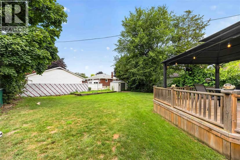 1108 ERROL ROAD East — photo 36 of 40