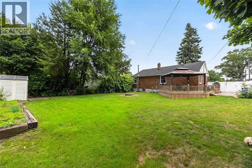 1108 ERROL ROAD East — photo 37 of 40