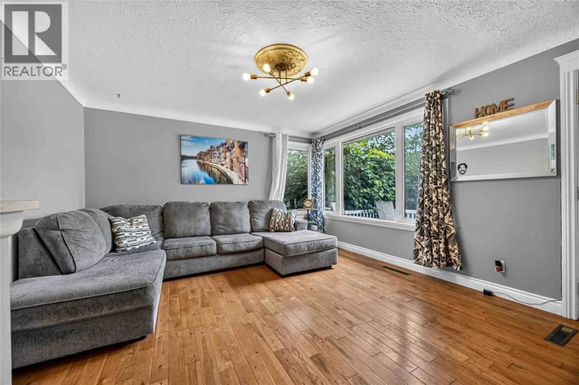 1108 ERROL ROAD East — photo 4 of 40