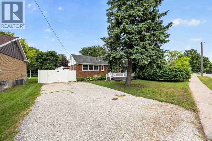 1108 ERROL ROAD East — photo 40 of 40