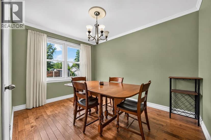 1108 ERROL ROAD East — photo 8 of 40