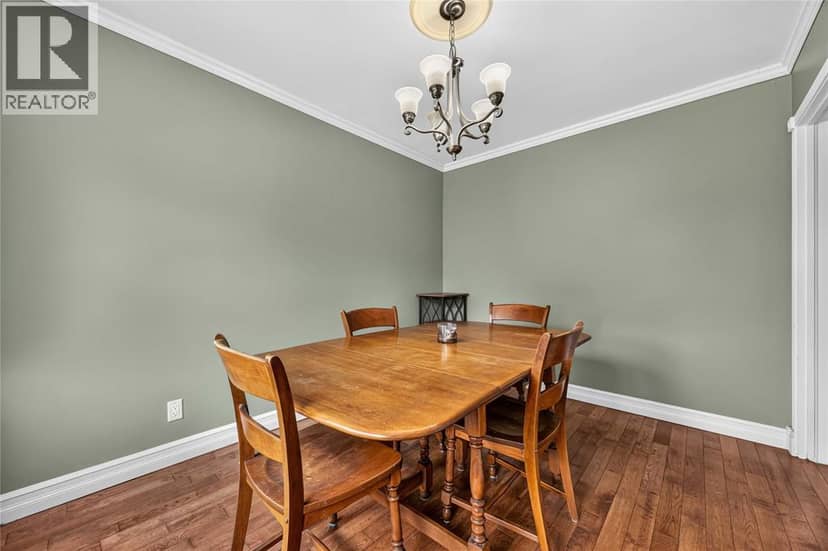 1108 ERROL ROAD East — photo 9 of 40