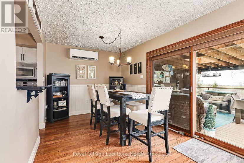 8941 County 91 Road — photo 18 of 40