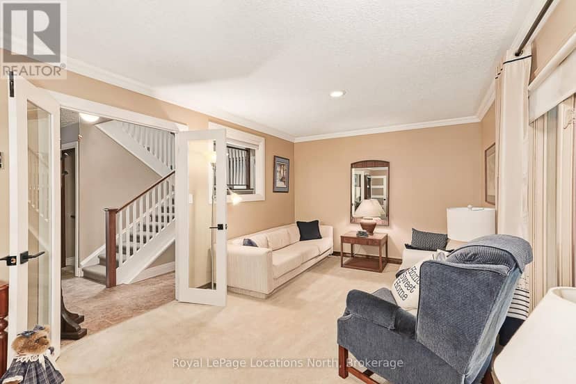 8941 County 91 Road — photo 19 of 40
