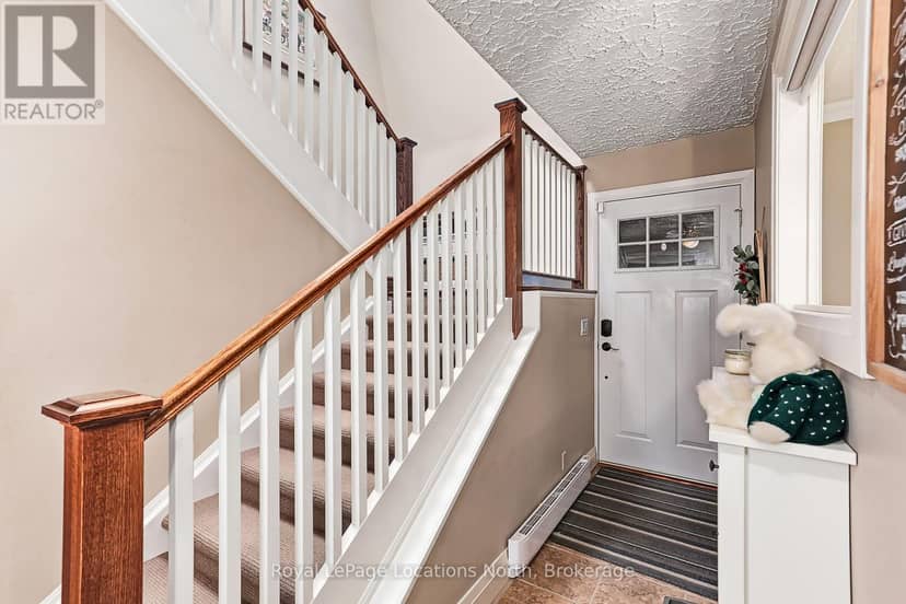 8941 County 91 Road — photo 25 of 40