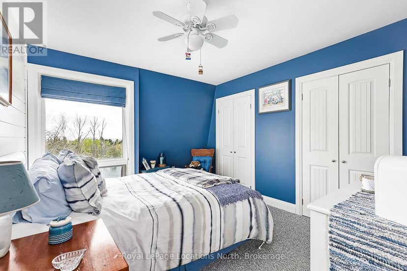 8941 County 91 Road — photo 32 of 40