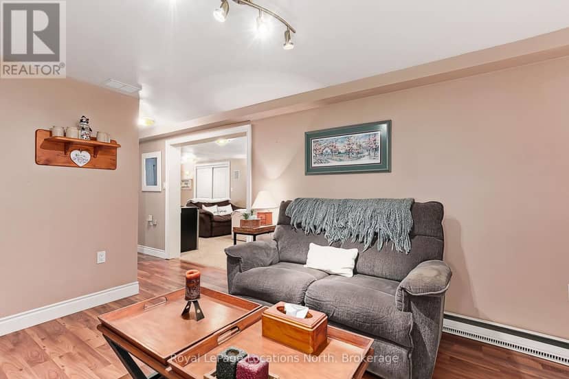 8941 County 91 Road — photo 36 of 40