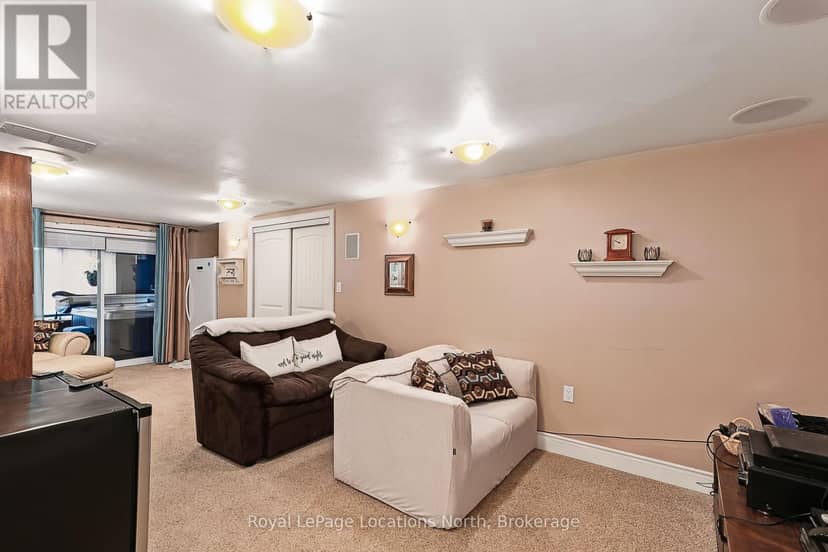 8941 County 91 Road — photo 37 of 40