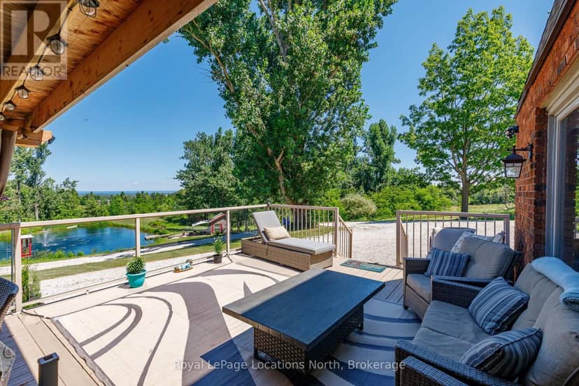 8941 County 91 Road — photo 7 of 40