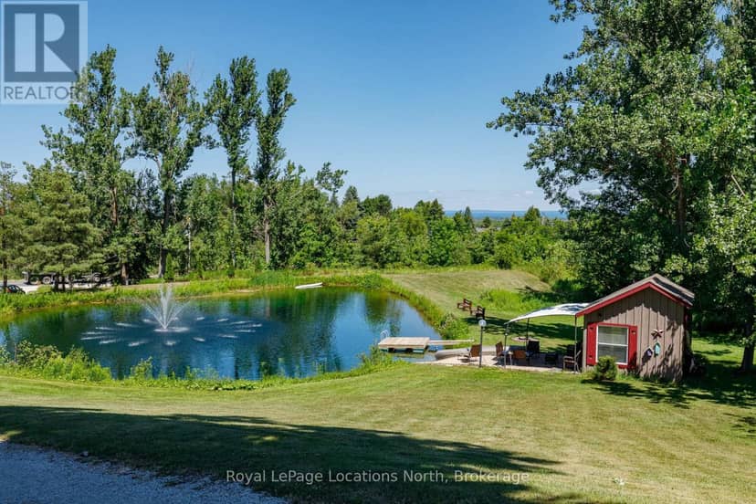 8941 County 91 Road — photo 9 of 40