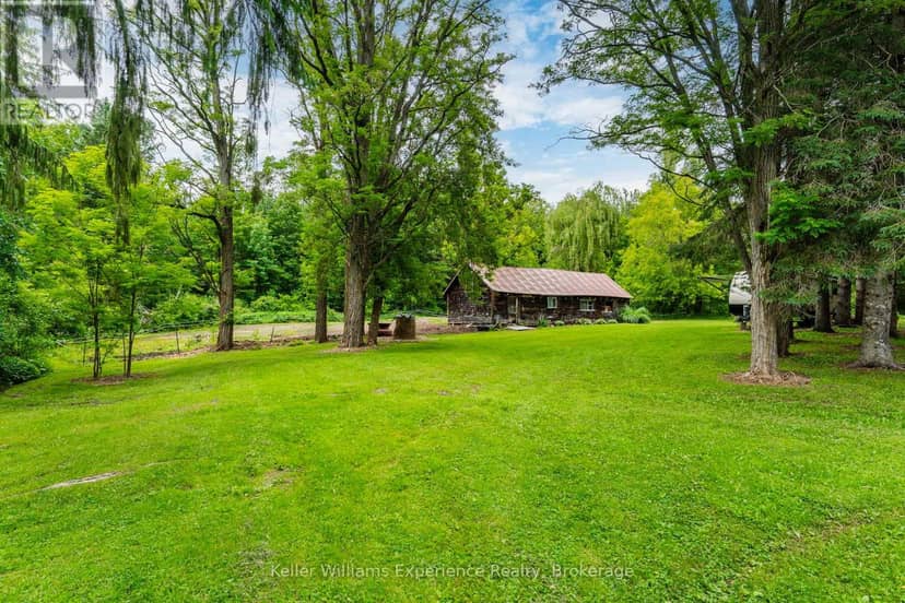 3744 Flos 4 Road W — photo 20 of 40